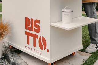 Ristto Coffee - 6