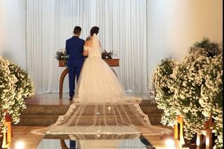 La Capella Eventos - 7