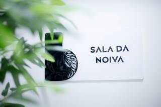 Dita Bonita - 6