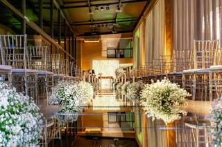Mayra Sottero Decoração - 13