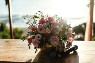 Versalles Eventos - 7