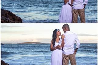 Belz Fotografia - 6