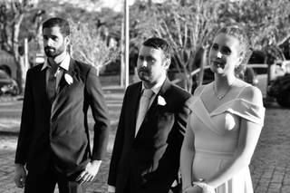Bruno Henrique Fotografia - 12