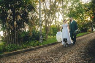 Dener Alcardi - Fotografia - 14