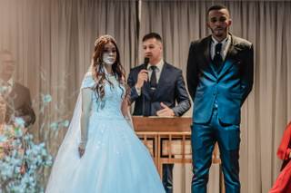 Eliabe Teixiera Ramos - 5