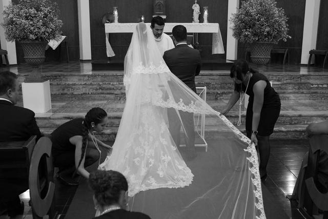 Analee Dias Assessoria e Cerimonial - 1