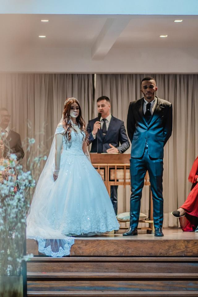 Eliabe Teixiera Ramos - 2