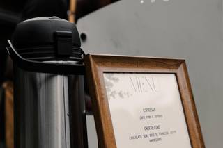 Ristto Coffee - 7