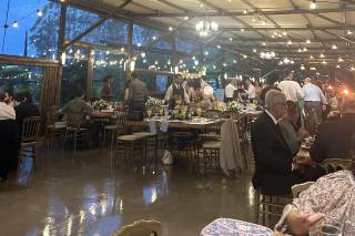 Llar Eventos - 25