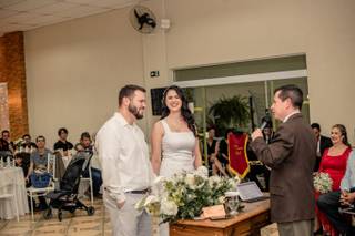 Jefferson Freire Celebrante - 6