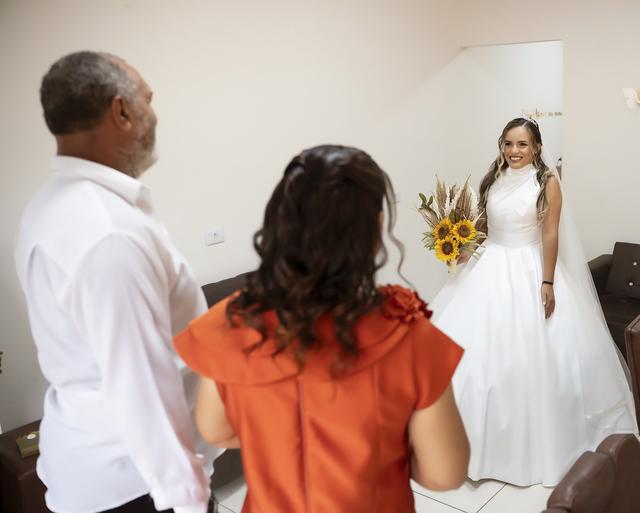 Esley Andrade Fotografias - 4