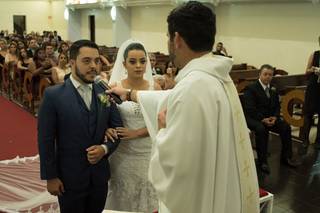 Analee Dias Assessoria e Cerimonial - 6