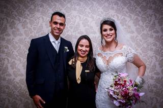 La Joie Eventos - 4