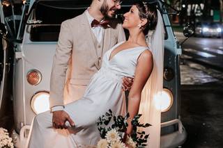 Vamo de Kombi - 21