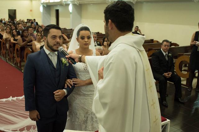 Analee Dias Assessoria e Cerimonial - 3