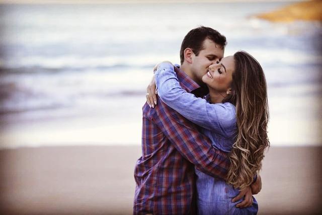 Marcus e Rayssa Fotografias - 4