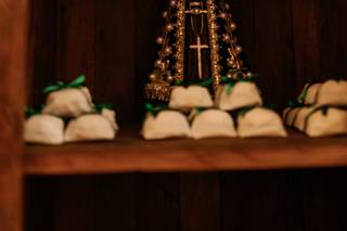Mezzatorre Eventos - 34