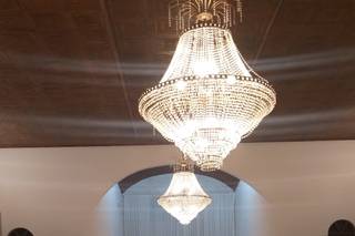 La Capella Eventos - 9