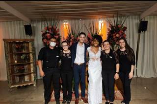 Cria Eventos - 15