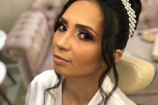 Geise Fiedler - Makeup & Hair - 21