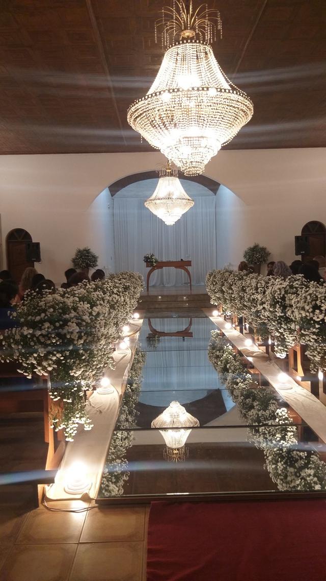La Capella Eventos - 3