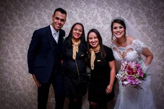 La Joie Eventos - 5