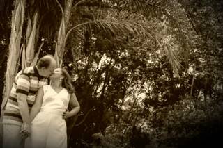Soares Fotografia - 9