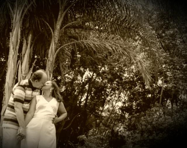 Soares Fotografia - 4