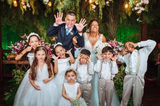 Mazzarello Eventos - 10
