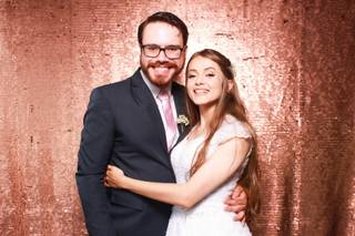 FotoParty - 5