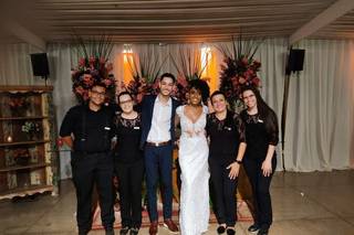 Cria Eventos - 16