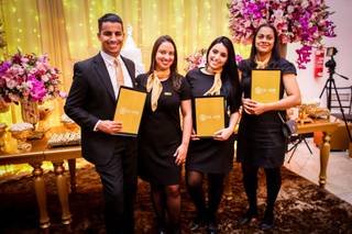 La Joie Eventos - 6