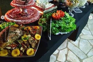 Alemão Buffet Carlos - 11