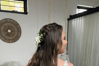 Cleide Batista Beauty Studio - 16