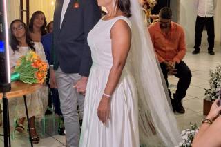 Família Coupeê Eventos - 9