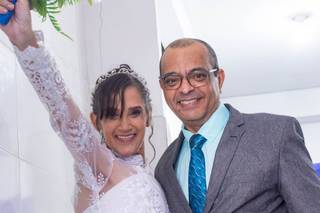 Aline Andrade - 8