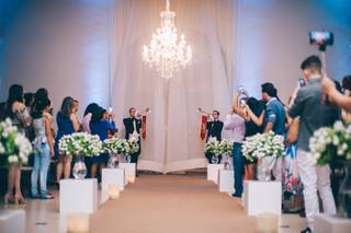 Bella Faria Eventos - 13