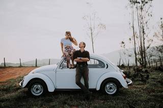 Bruna Grillo | Fotografia - 17
