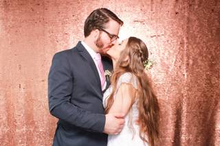FotoParty - 6