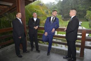 Chácara Fagundes - 6