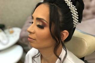 Geise Fiedler - Makeup & Hair - 23