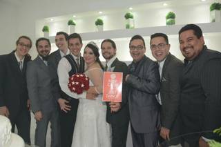 Perfeito! Assessoria e Eventos - 6