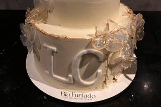 Bia Furtado - Confeitaria Artesanal - 11