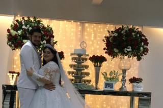 Mima Eventos - 7