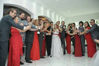 Perfeito! Assessoria e Eventos - 7