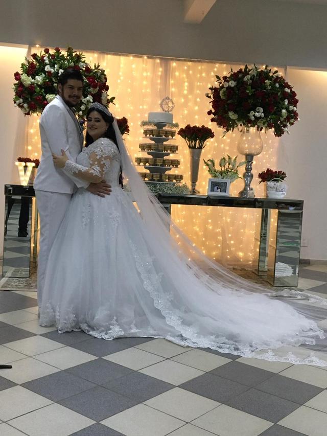 Mima Eventos - 2