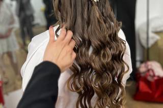 Cleide Batista Beauty Studio - 17