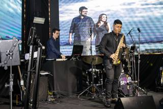 Grupo Solarte - 13