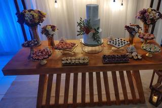 Família Coupeê Eventos - 10