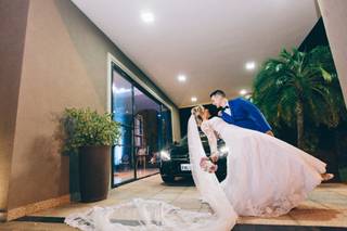 Bella Faria Eventos - 14